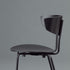 Herman Chair